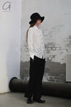 Archivio J.M.Ribot Pants Pants PA19/VR
